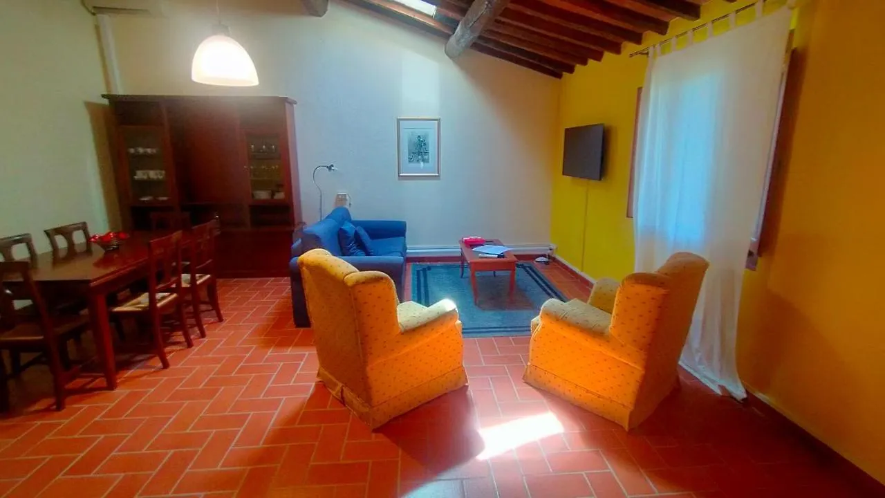The Sycamore House Fontanella 0*,